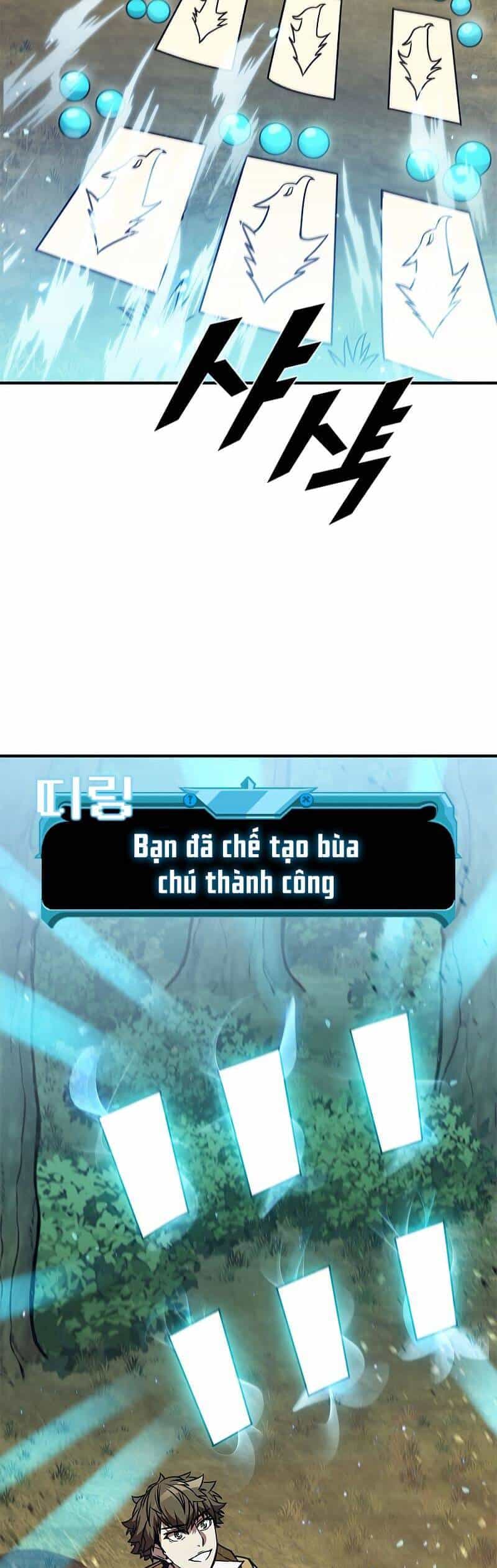 Bậc Thầy Thuần Hóa - Chương 70 - ảnh 17