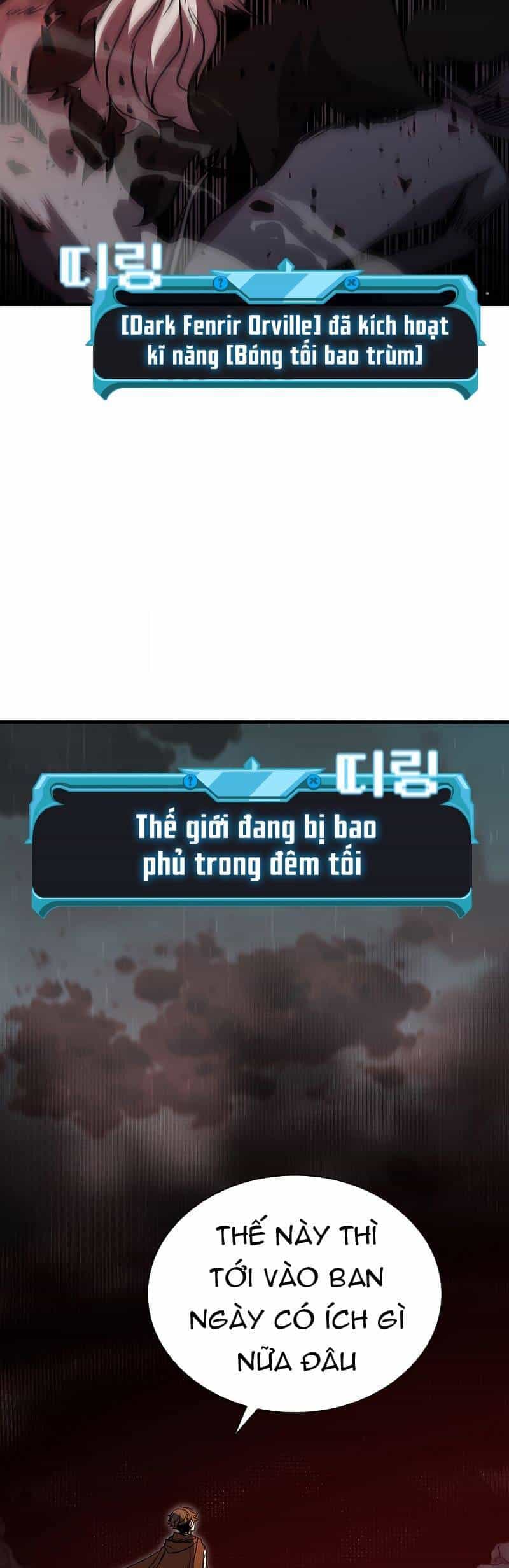 Bậc Thầy Thuần Hóa - Chương 70 - ảnh 37