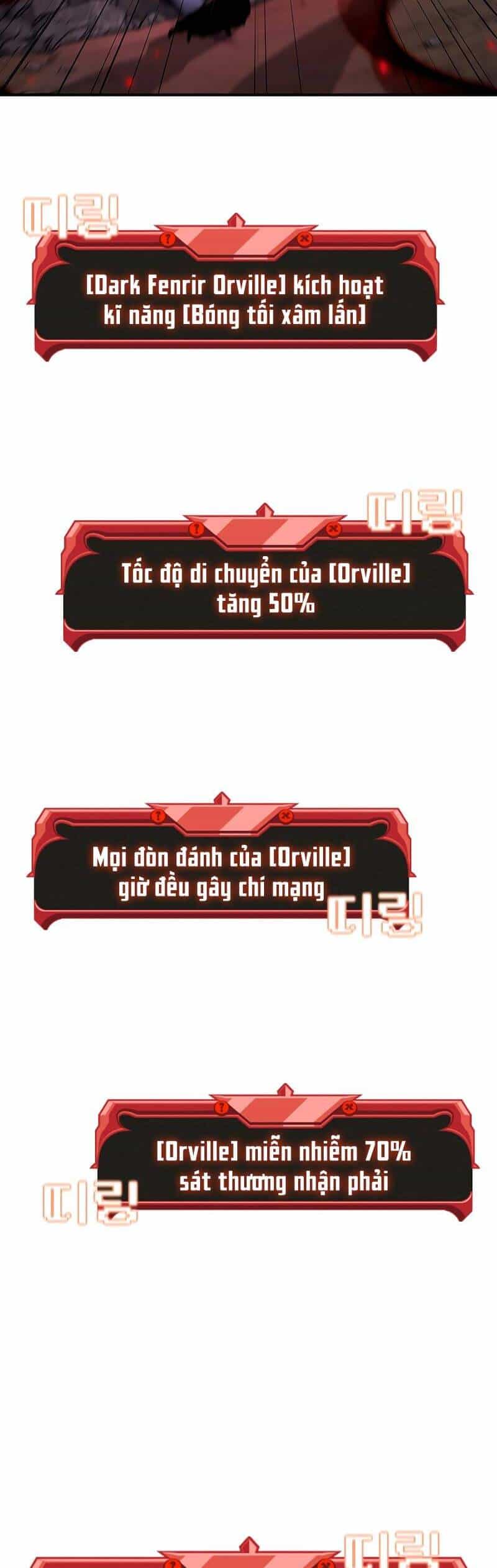 Bậc Thầy Thuần Hóa - Chương 70 - ảnh 44