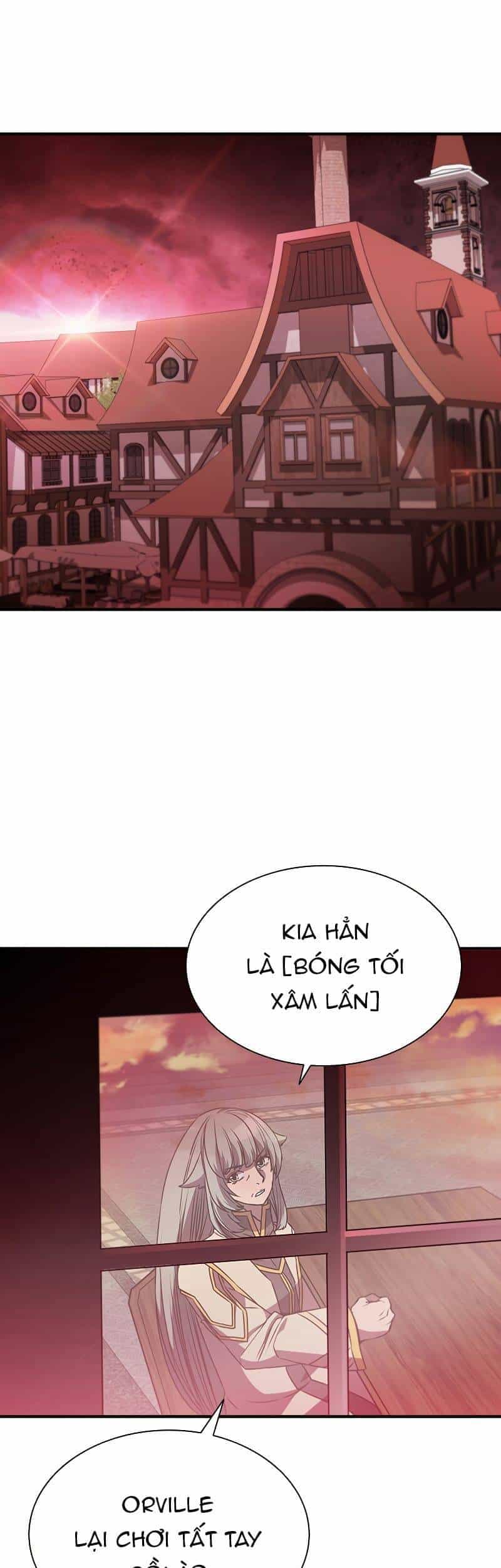 Bậc Thầy Thuần Hóa - Chương 70 - ảnh 46