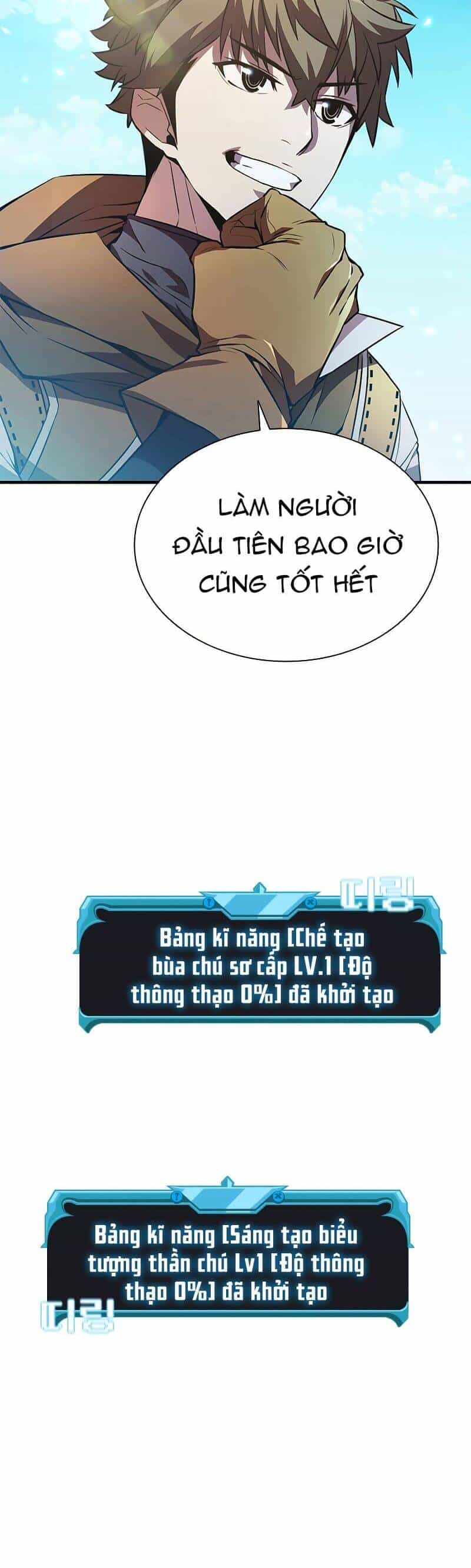 Bậc Thầy Thuần Hóa - Chương 70 - ảnh 5