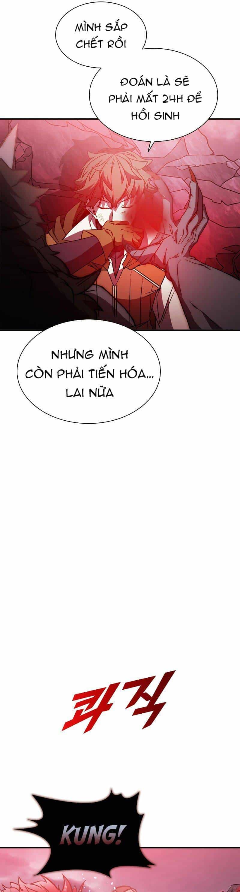 Bậc Thầy Thuần Hóa - Chương 70 - ảnh 56