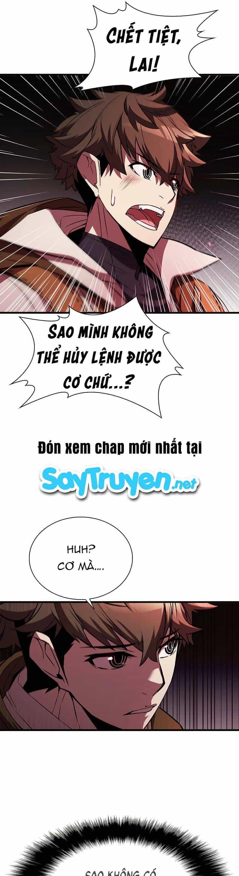 Bậc Thầy Thuần Hóa - Chương 70 - ảnh 60