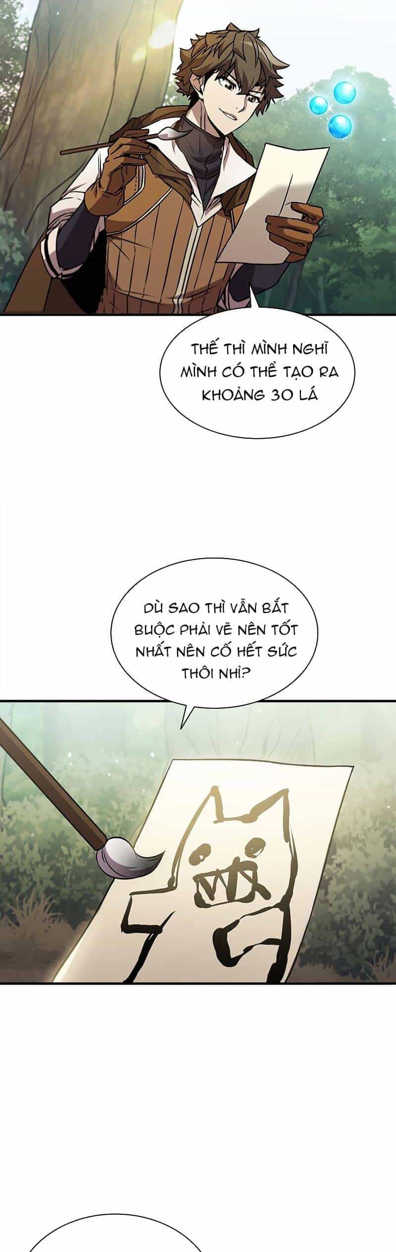 Bậc Thầy Thuần Hóa - Chương 70 - ảnh 9