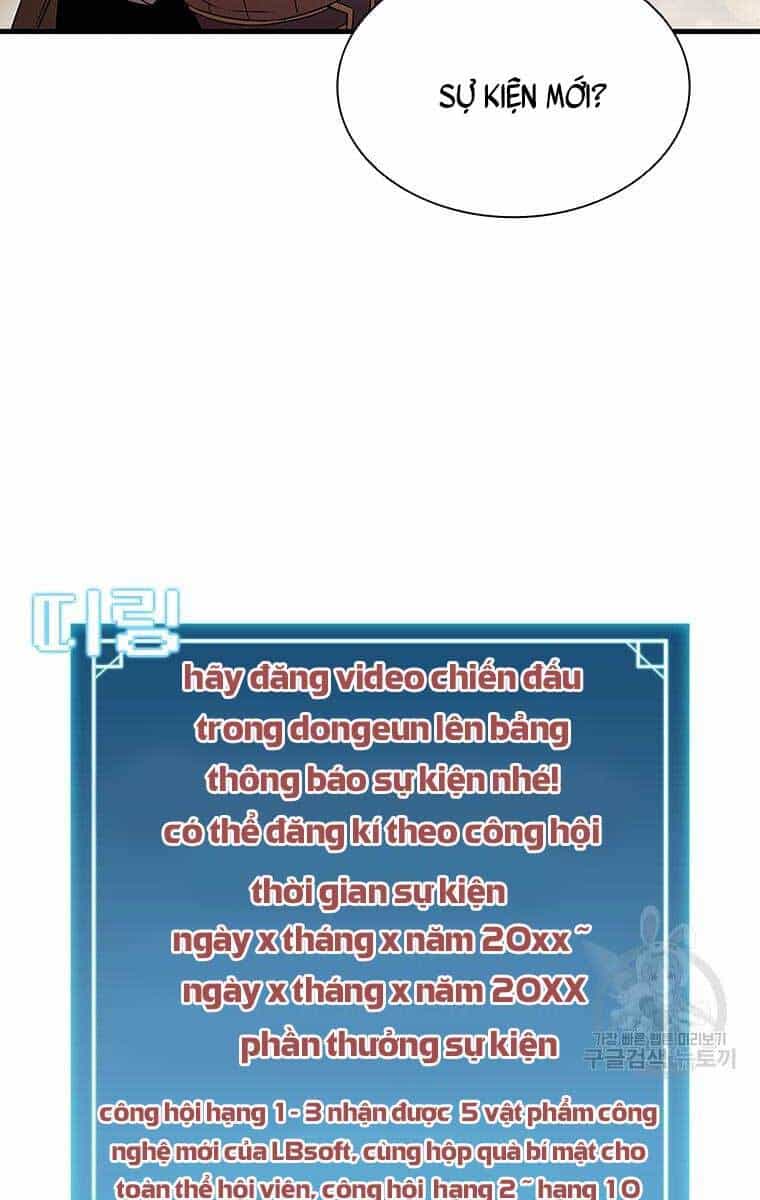 Bậc Thầy Thuần Hóa - Chương 71 - ảnh 105