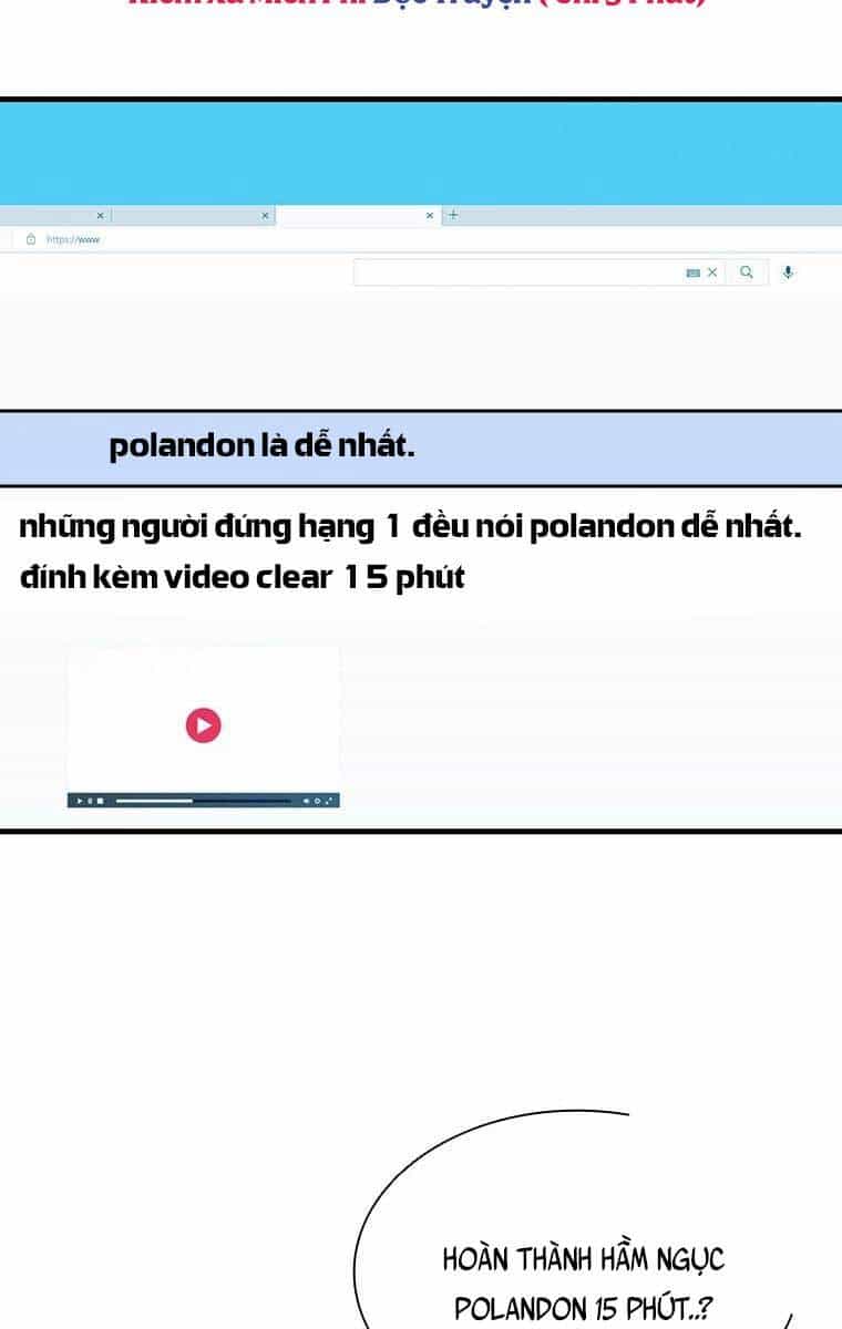 Bậc Thầy Thuần Hóa - Chương 71 - ảnh 115