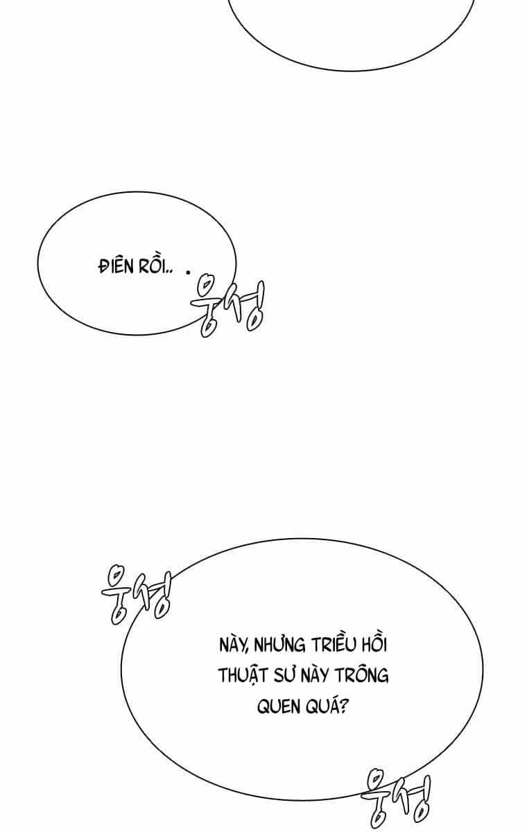 Bậc Thầy Thuần Hóa - Chương 71 - ảnh 124