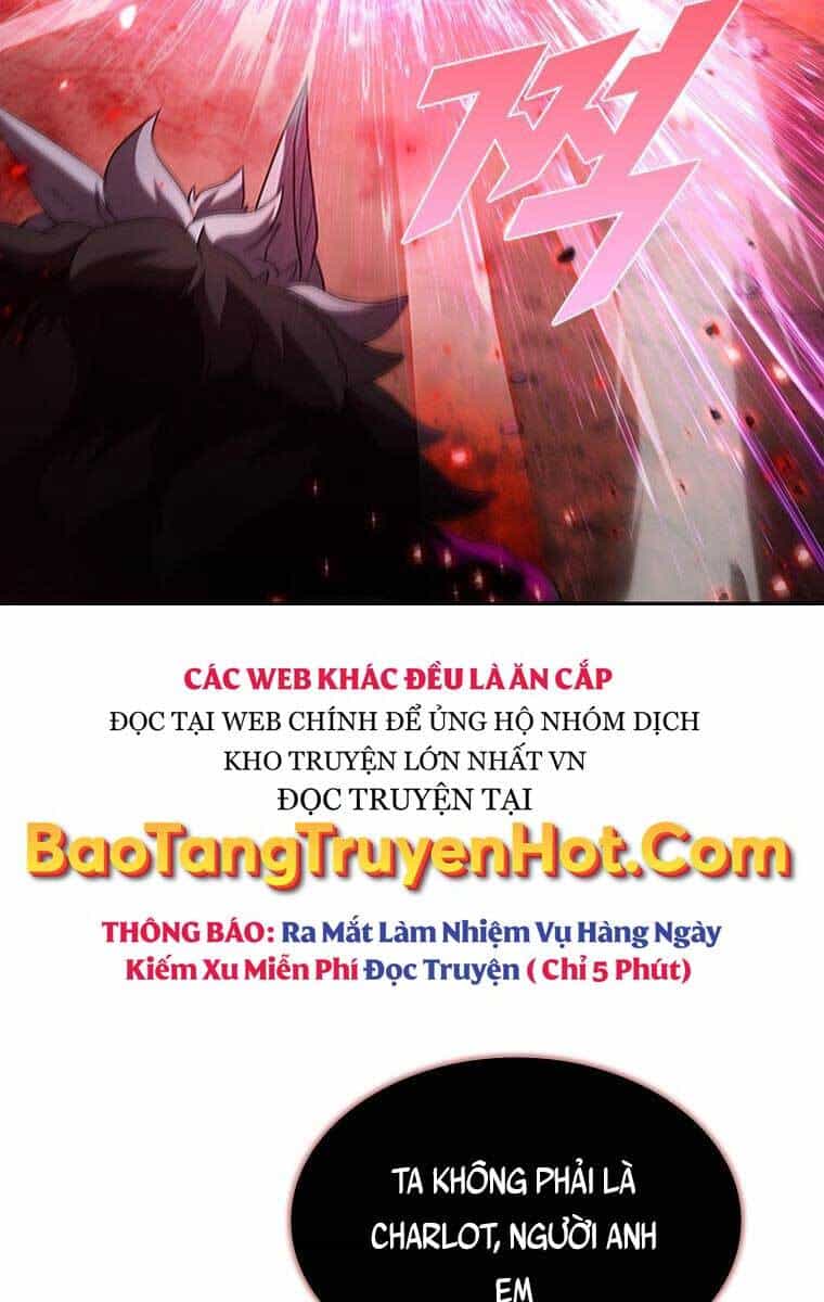 Bậc Thầy Thuần Hóa - Chương 71 - ảnh 17