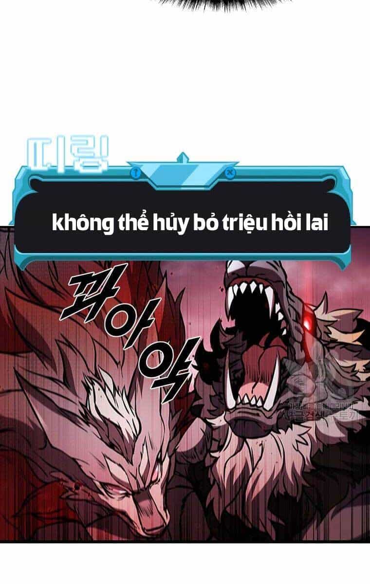 Bậc Thầy Thuần Hóa - Chương 71 - ảnh 3
