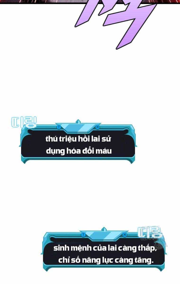 Bậc Thầy Thuần Hóa - Chương 71 - ảnh 38