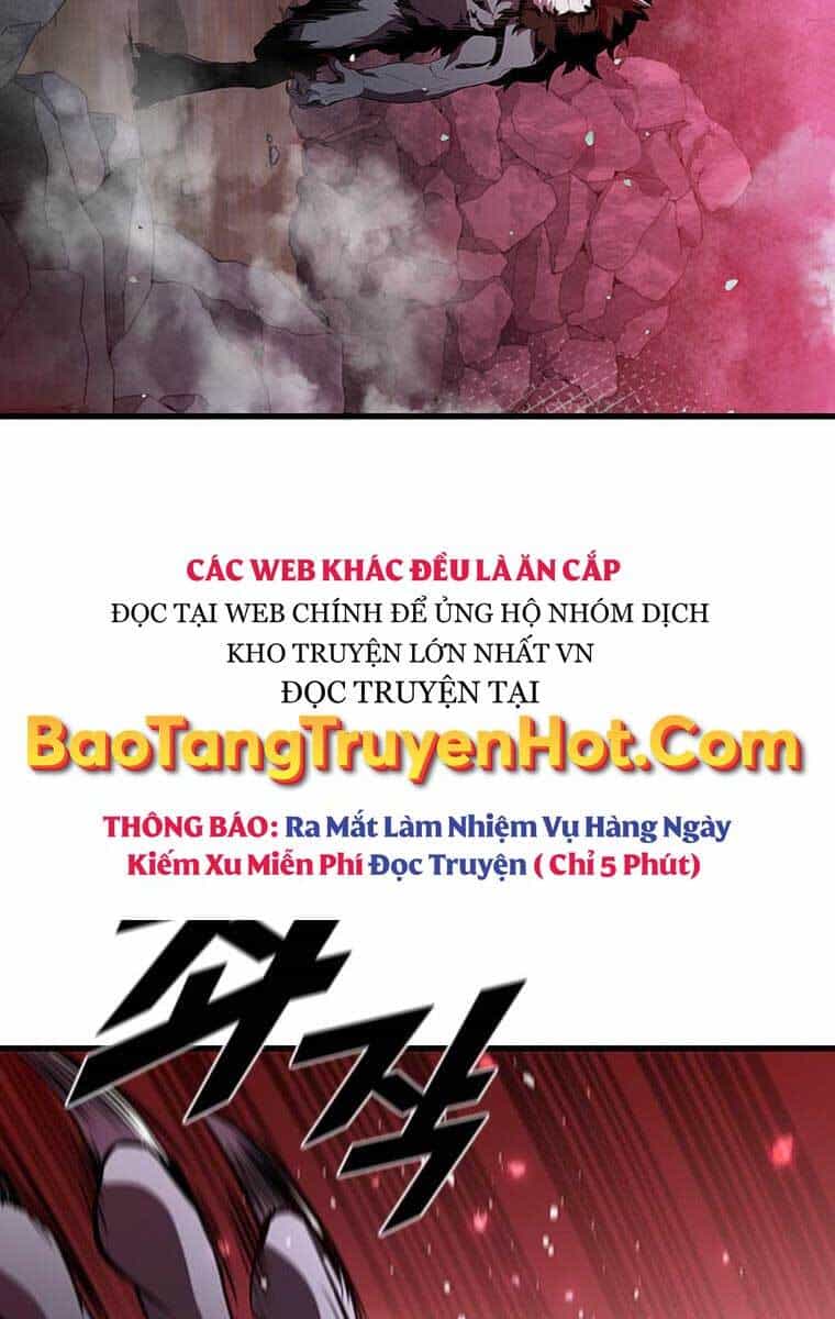 Bậc Thầy Thuần Hóa - Chương 71 - ảnh 42