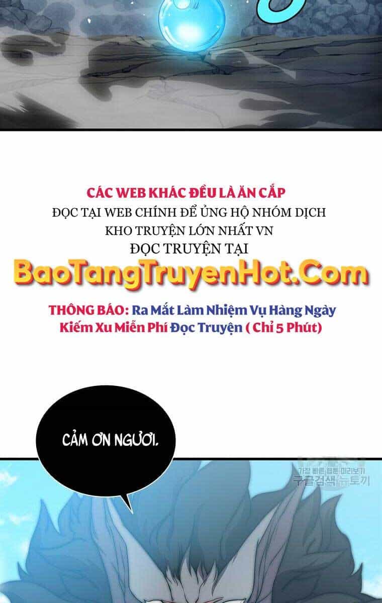 Bậc Thầy Thuần Hóa - Chương 71 - ảnh 54