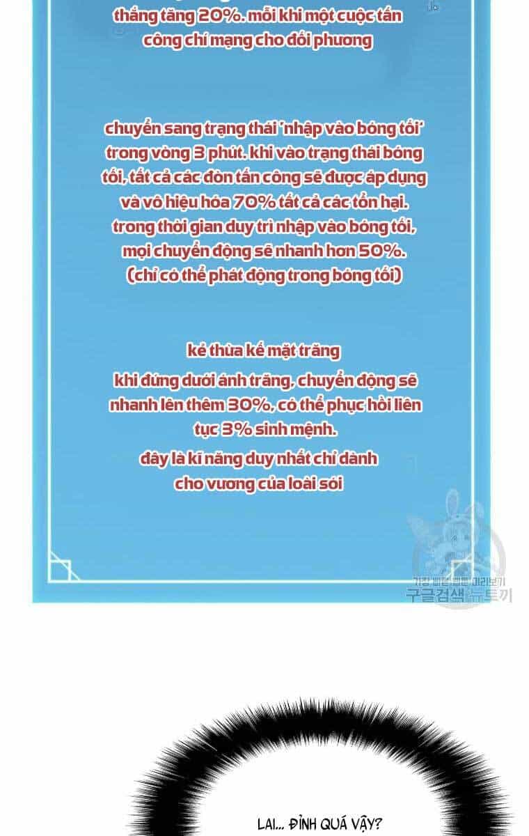 Bậc Thầy Thuần Hóa - Chương 71 - ảnh 81