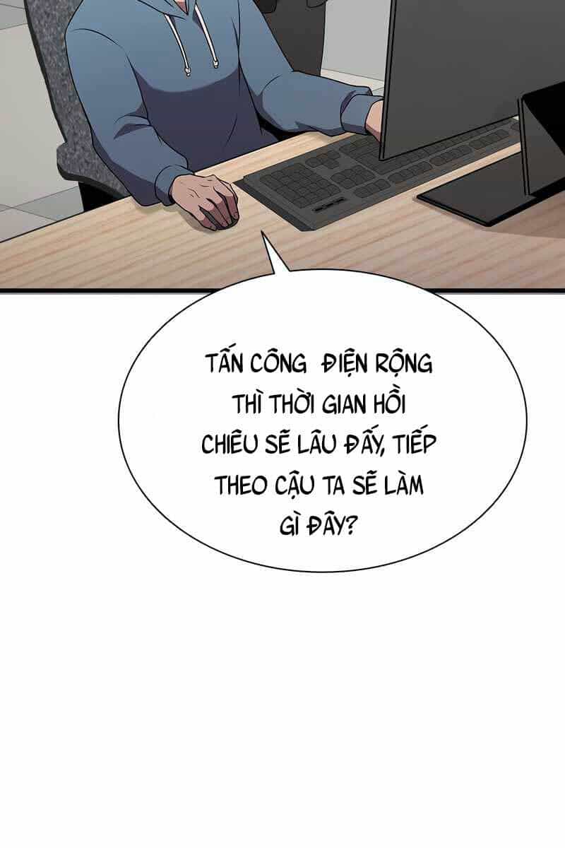 Bậc Thầy Thuần Hóa - Chương 72 - ảnh 10
