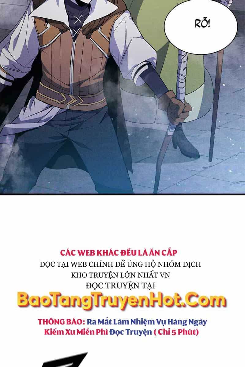 Bậc Thầy Thuần Hóa - Chương 72 - ảnh 21