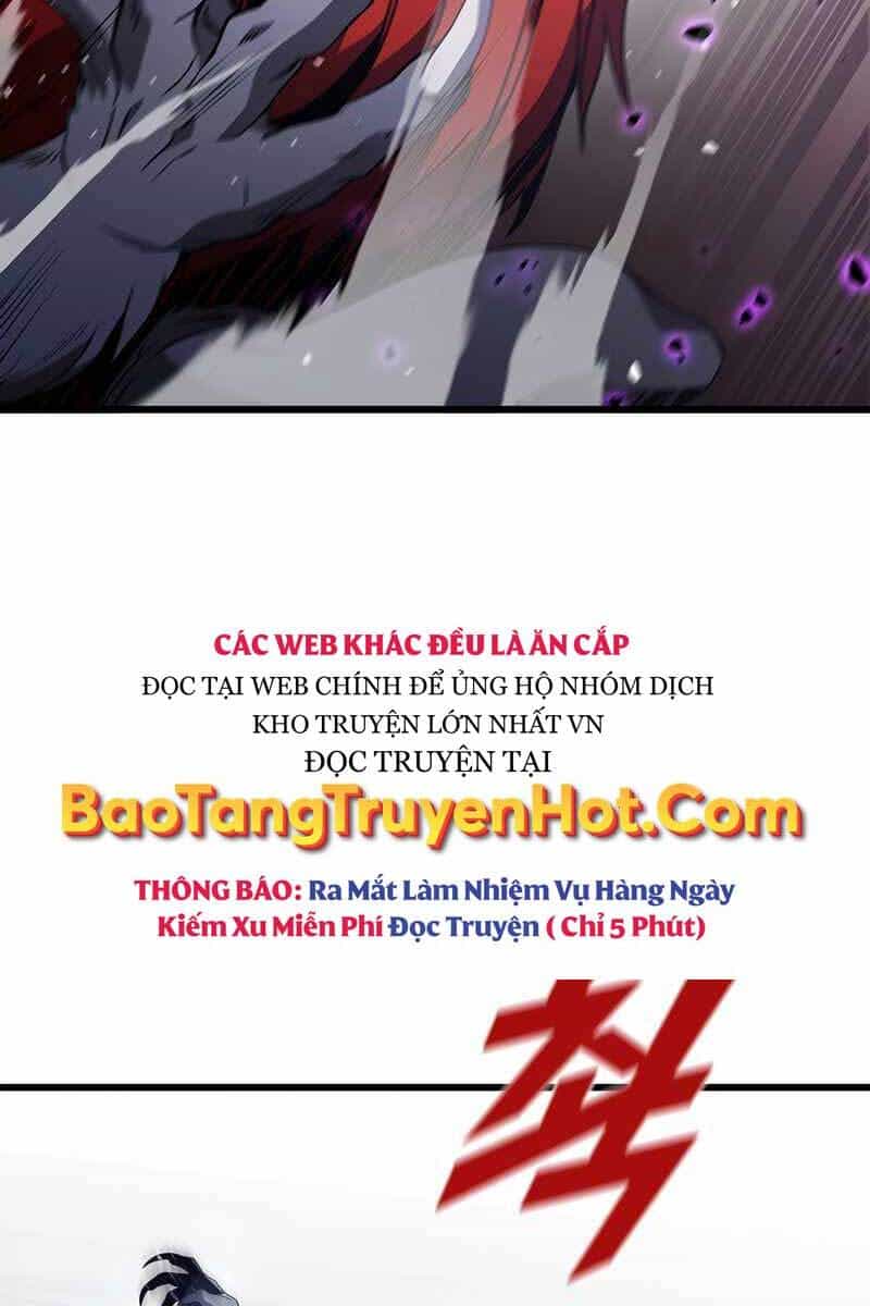 Bậc Thầy Thuần Hóa - Chương 72 - ảnh 31