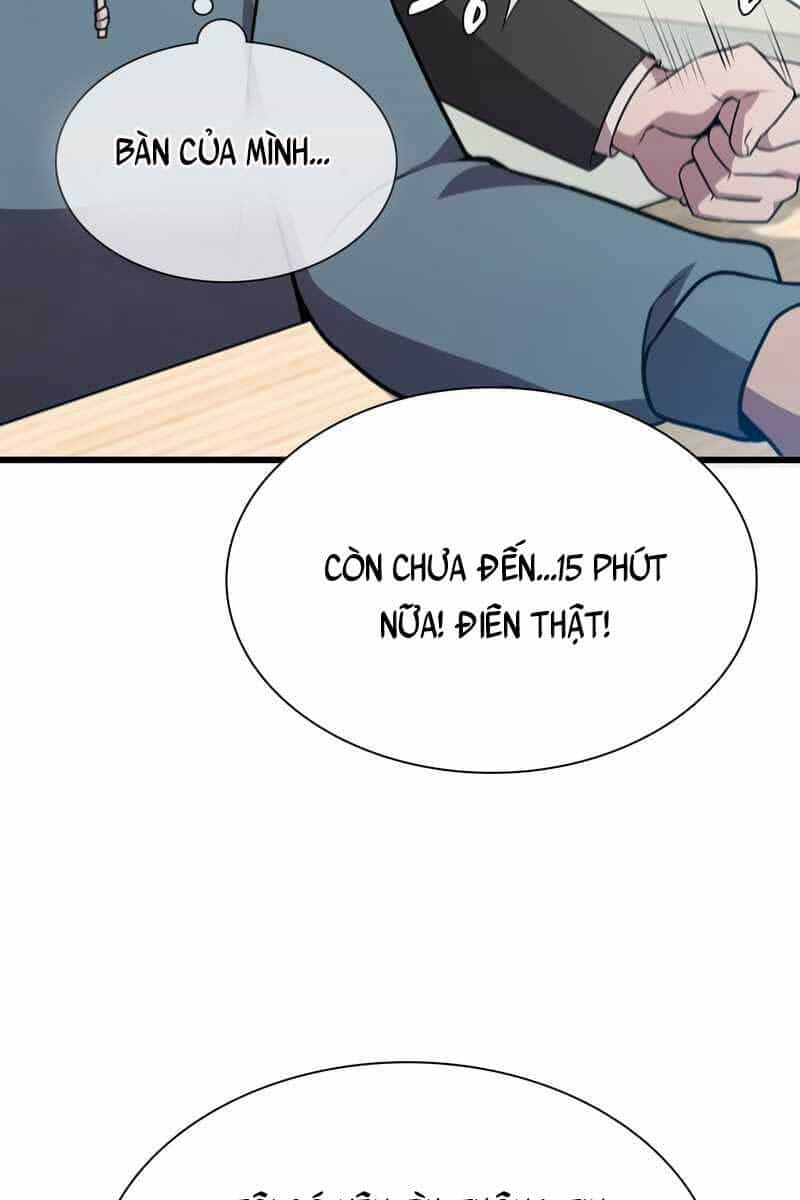 Bậc Thầy Thuần Hóa - Chương 72 - ảnh 40