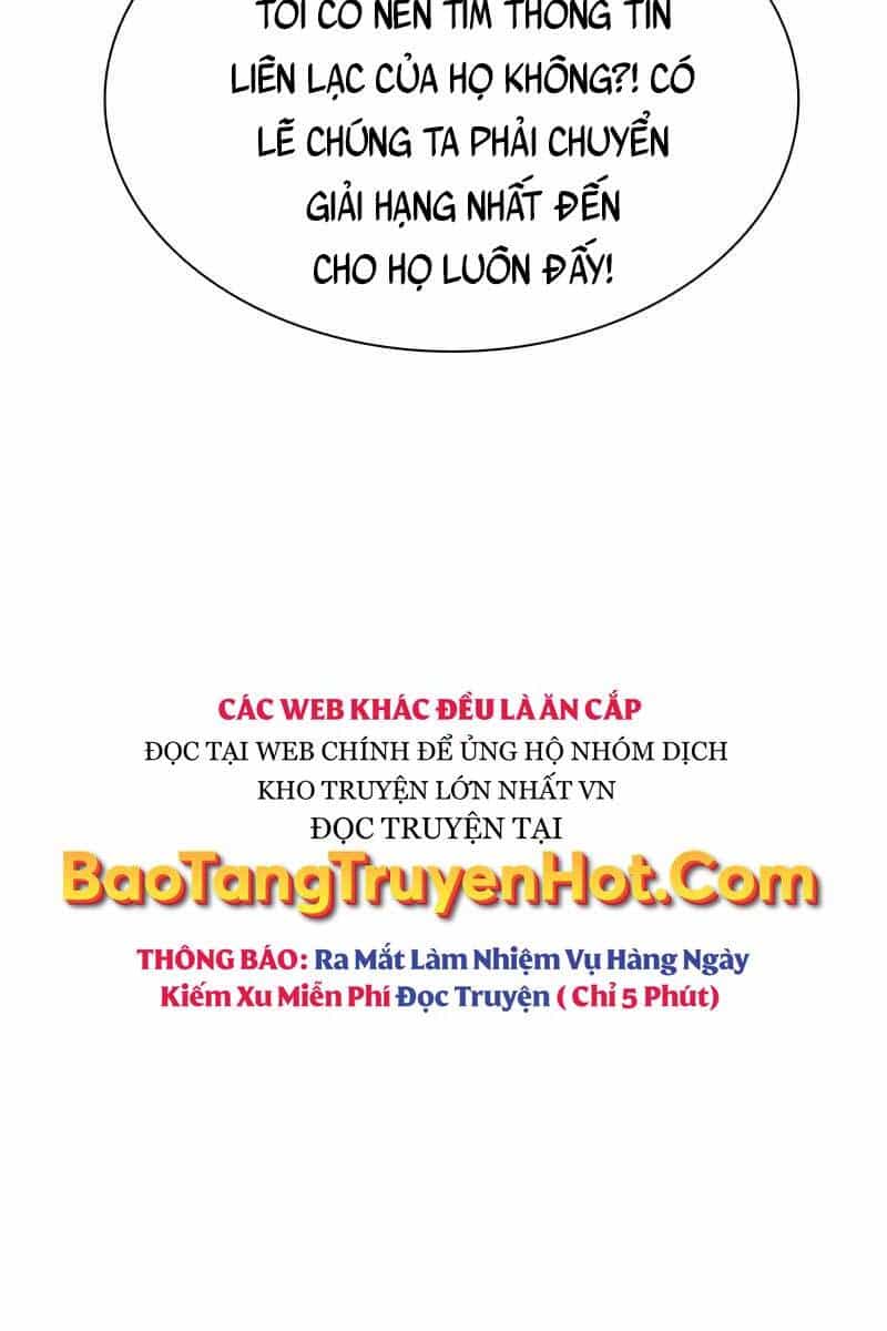 Bậc Thầy Thuần Hóa - Chương 72 - ảnh 41