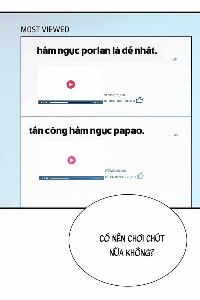 Bậc Thầy Thuần Hóa - Chương 72 - ảnh 45
