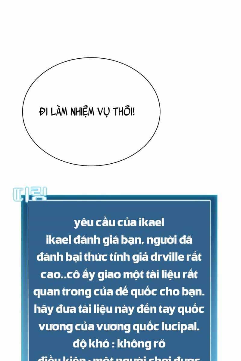 Bậc Thầy Thuần Hóa - Chương 72 - ảnh 46