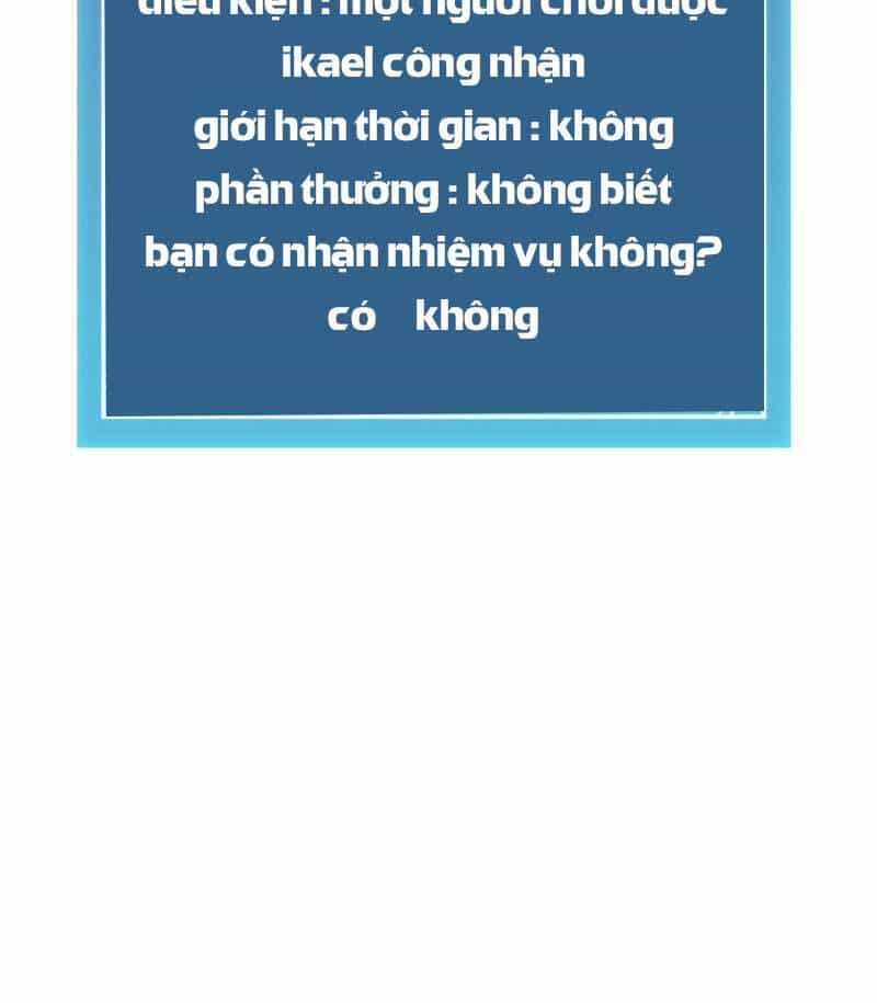 Bậc Thầy Thuần Hóa - Chương 72 - ảnh 47