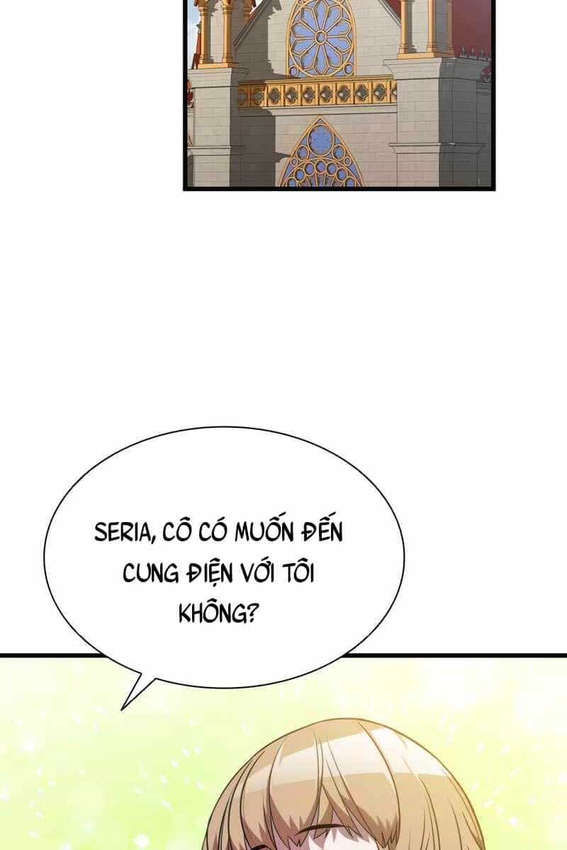 Bậc Thầy Thuần Hóa - Chương 72 - ảnh 51