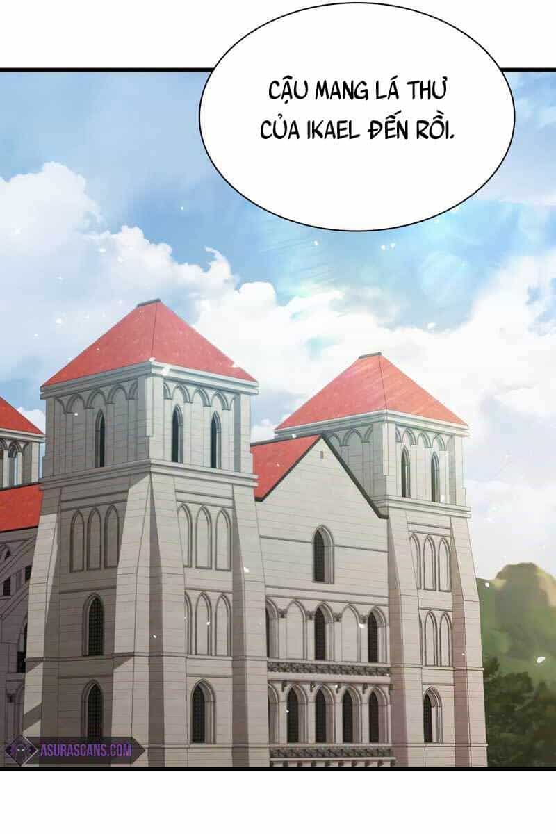 Bậc Thầy Thuần Hóa - Chương 72 - ảnh 56