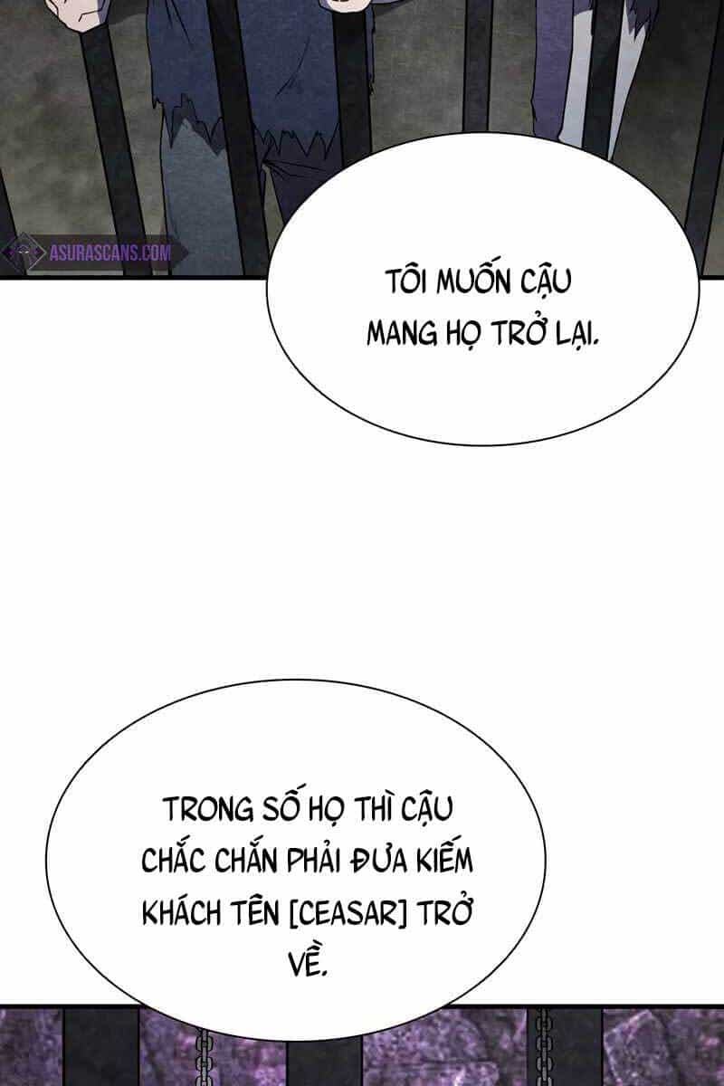 Bậc Thầy Thuần Hóa - Chương 72 - ảnh 64