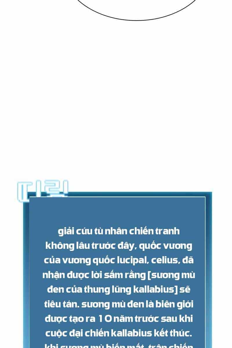 Bậc Thầy Thuần Hóa - Chương 72 - ảnh 66