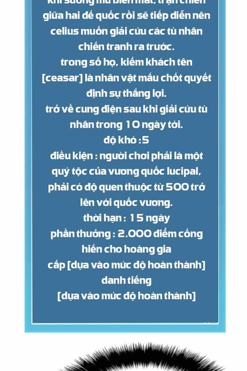 Bậc Thầy Thuần Hóa - Chương 72 - ảnh 67