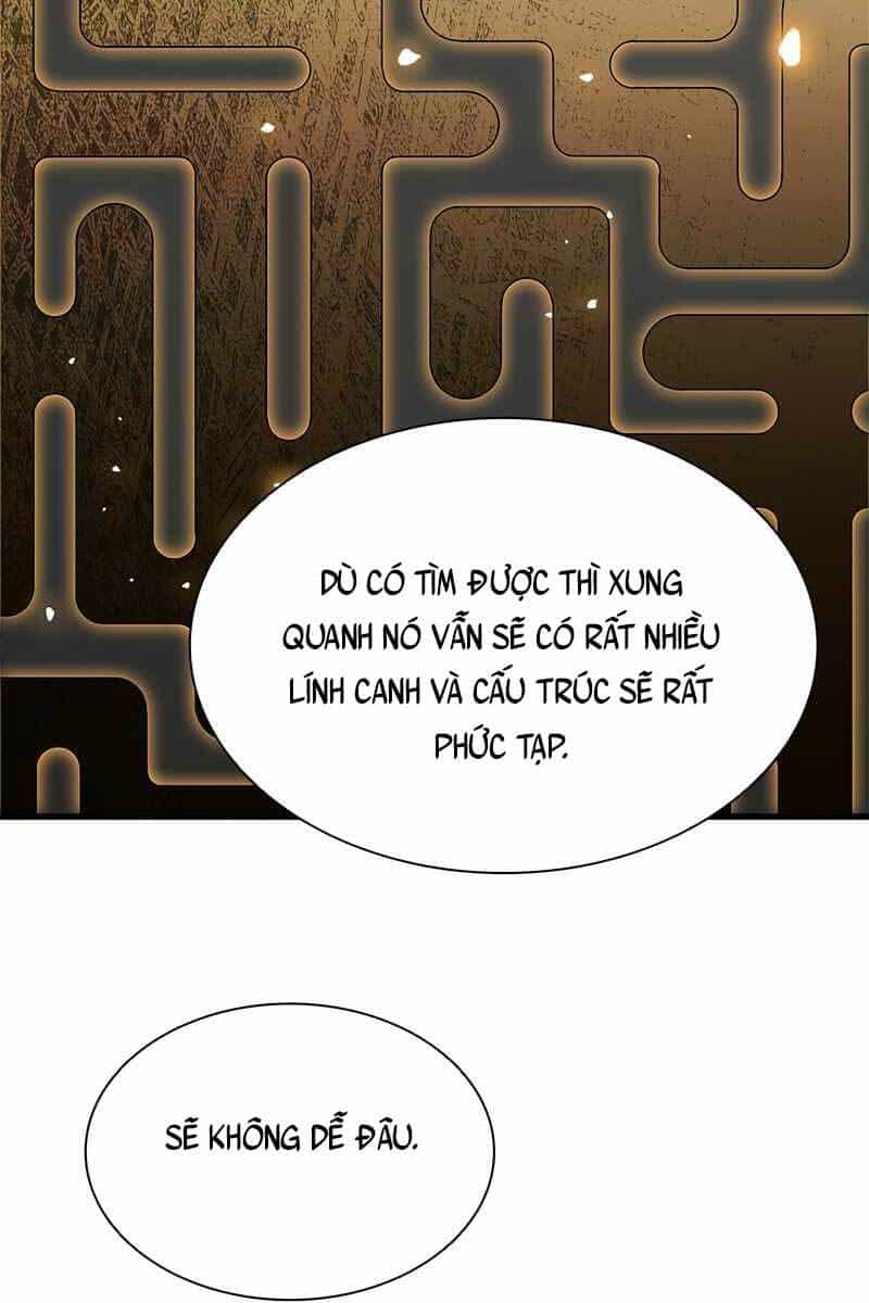 Bậc Thầy Thuần Hóa - Chương 72 - ảnh 71