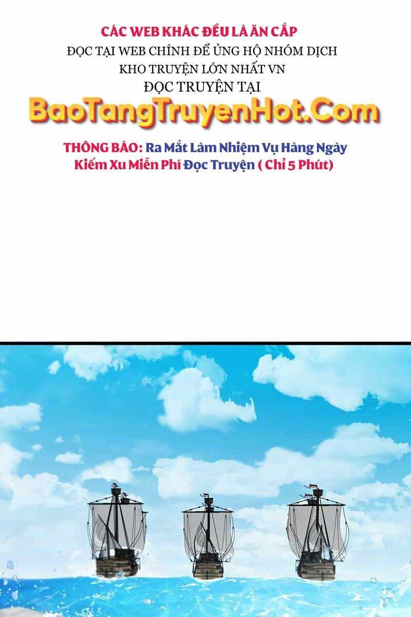 Bậc Thầy Thuần Hóa - Chương 72 - ảnh 83
