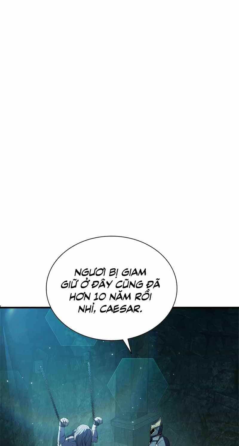 Bậc Thầy Thuần Hóa - Chương 73 - ảnh 1