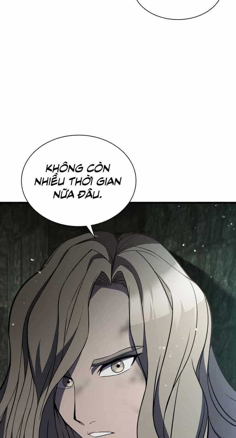Bậc Thầy Thuần Hóa - Chương 73 - ảnh 102