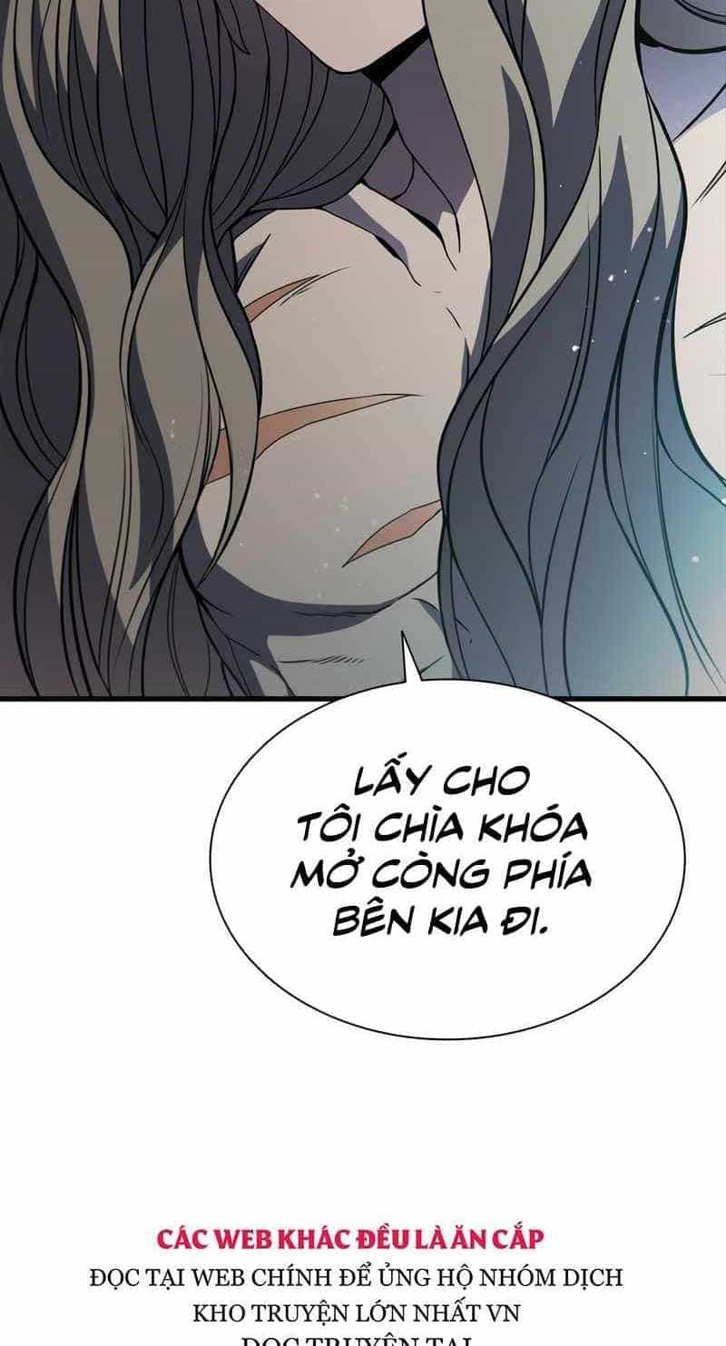 Bậc Thầy Thuần Hóa - Chương 73 - ảnh 103