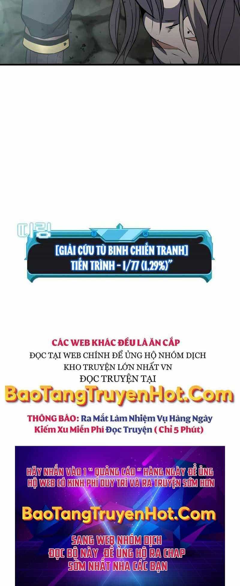 Bậc Thầy Thuần Hóa - Chương 73 - ảnh 110
