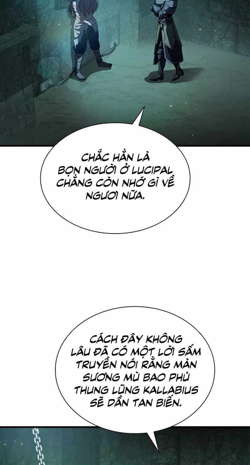 Bậc Thầy Thuần Hóa - Chương 73 - ảnh 2