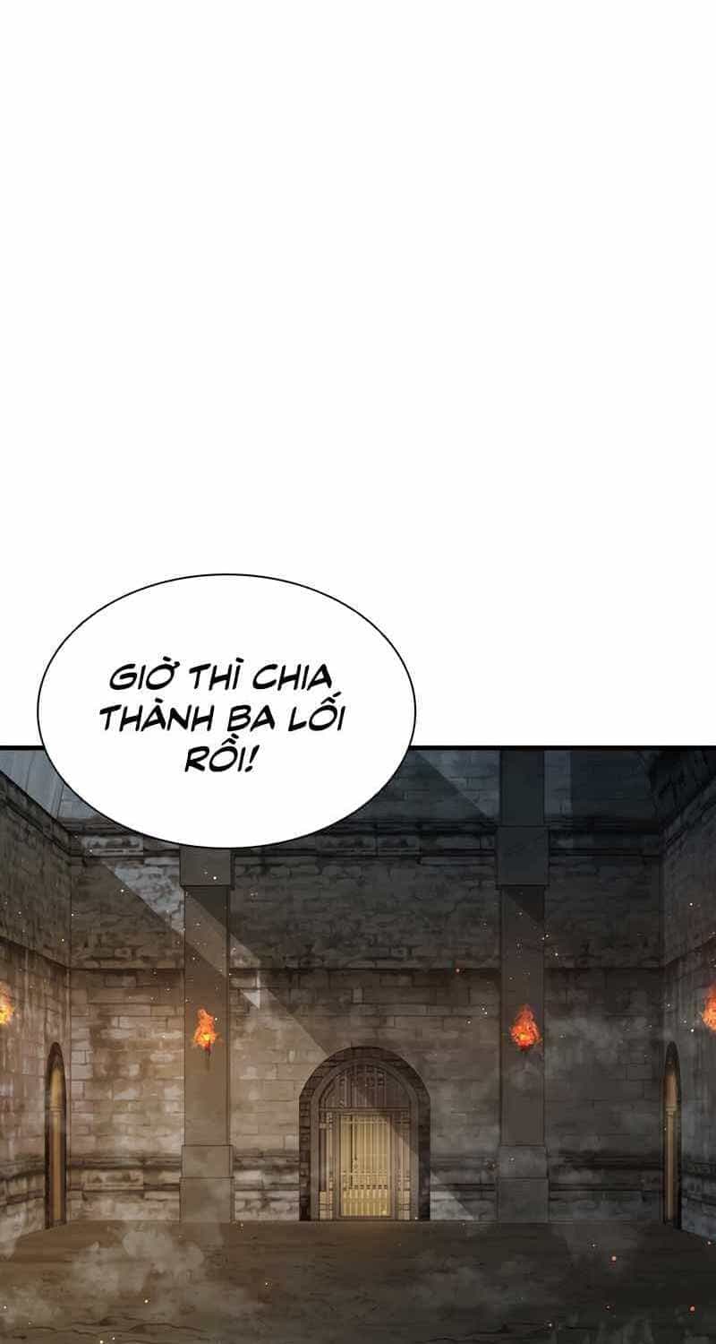 Bậc Thầy Thuần Hóa - Chương 73 - ảnh 21
