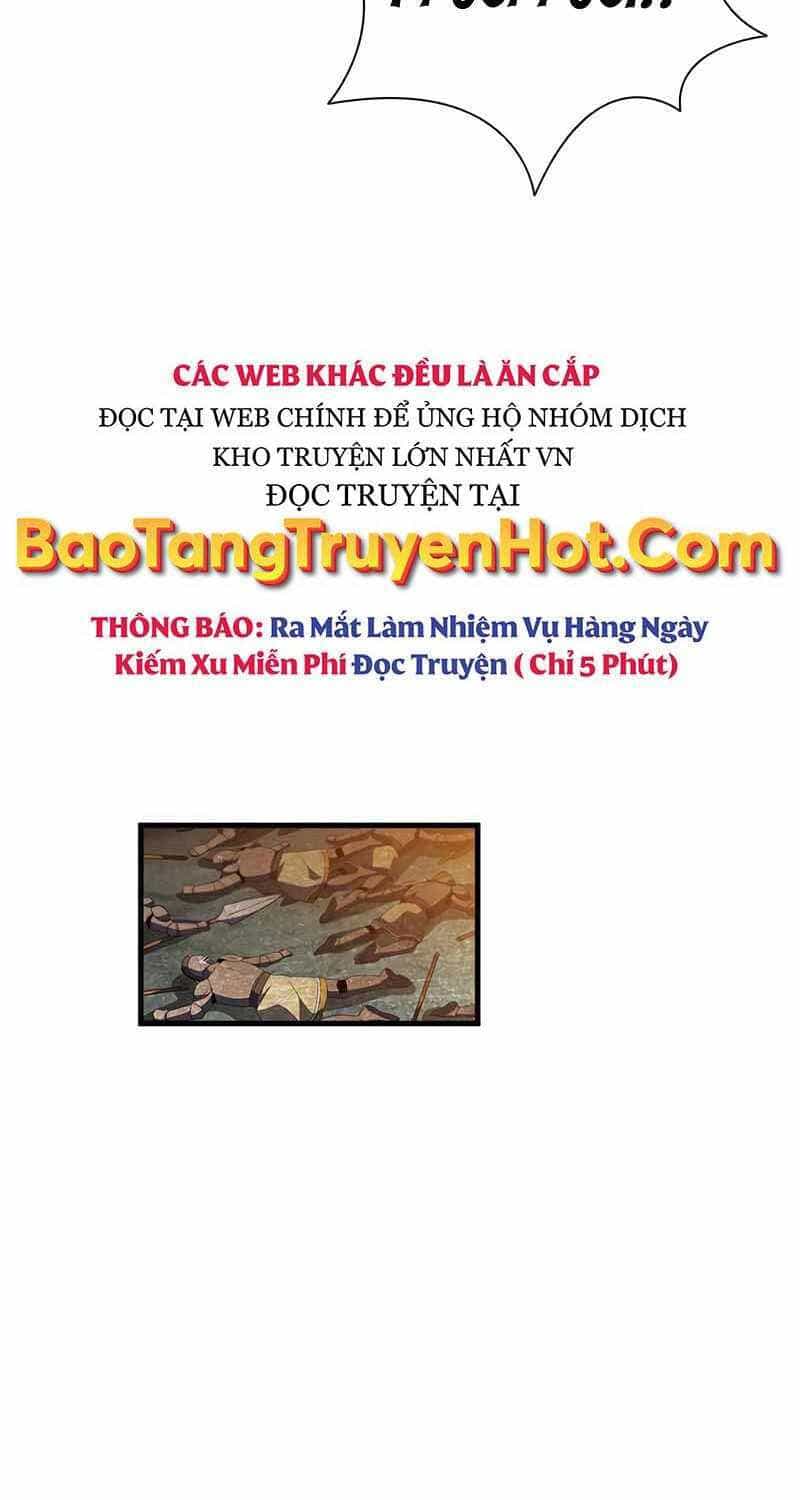 Bậc Thầy Thuần Hóa - Chương 73 - ảnh 25