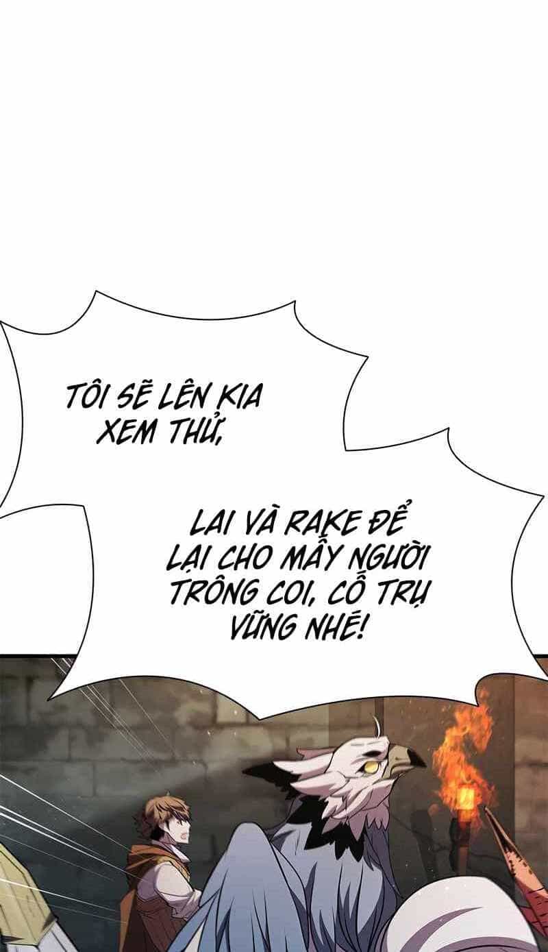 Bậc Thầy Thuần Hóa - Chương 73 - ảnh 31