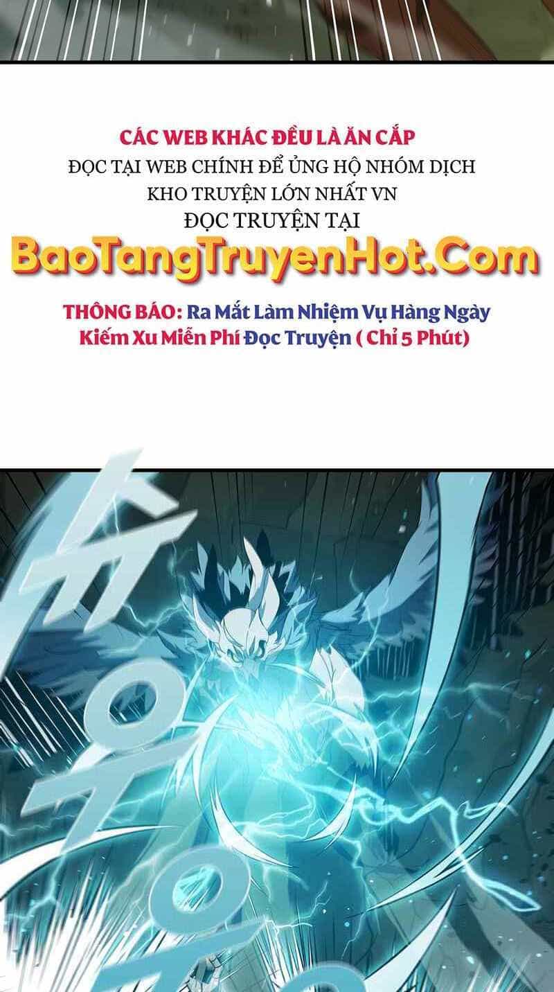 Bậc Thầy Thuần Hóa - Chương 73 - ảnh 44