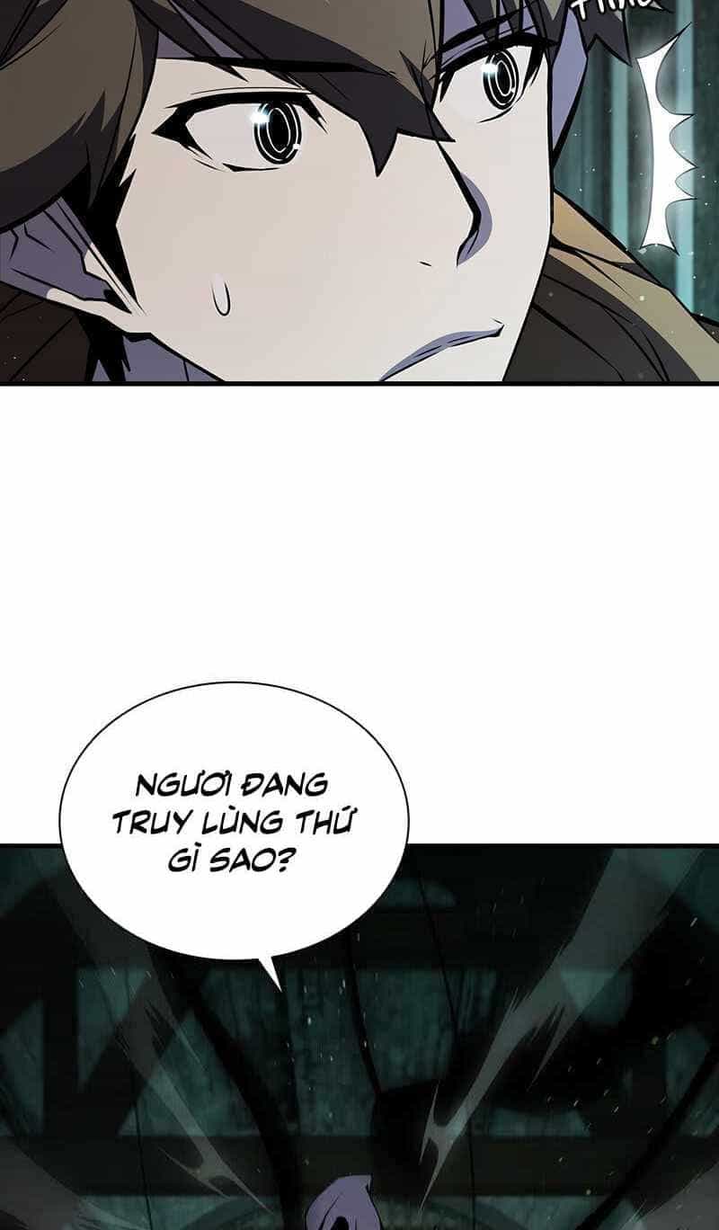 Bậc Thầy Thuần Hóa - Chương 73 - ảnh 53