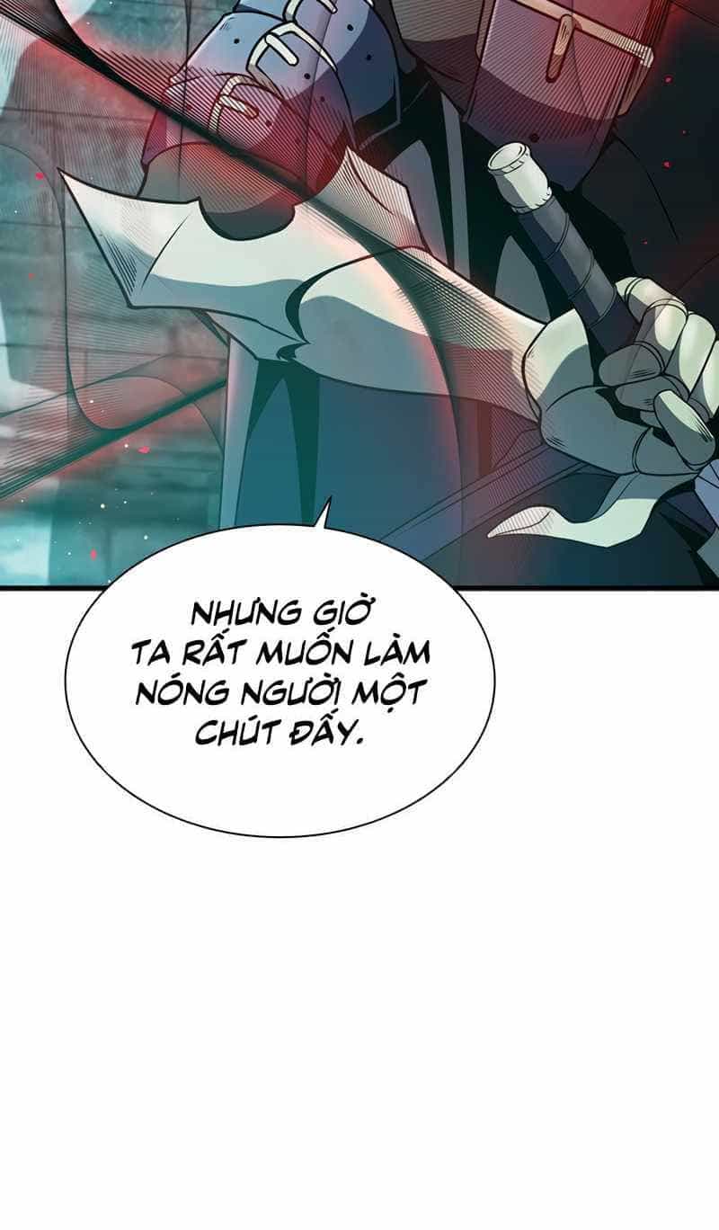 Bậc Thầy Thuần Hóa - Chương 73 - ảnh 59