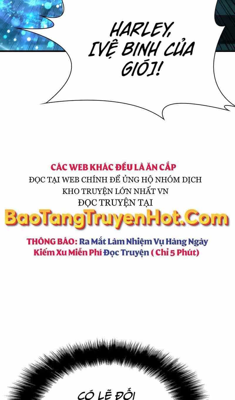 Bậc Thầy Thuần Hóa - Chương 73 - ảnh 66
