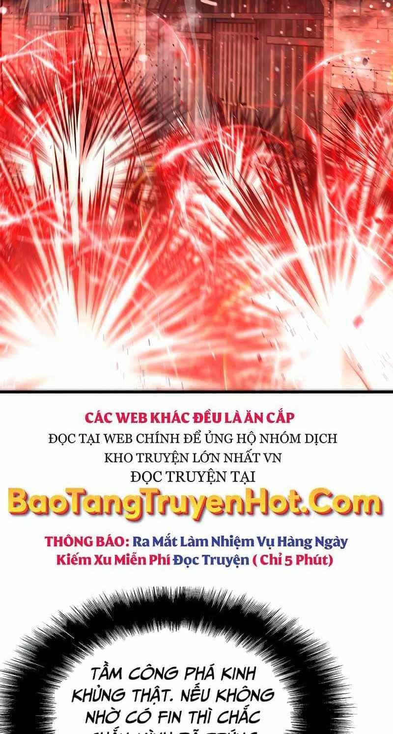 Bậc Thầy Thuần Hóa - Chương 73 - ảnh 85