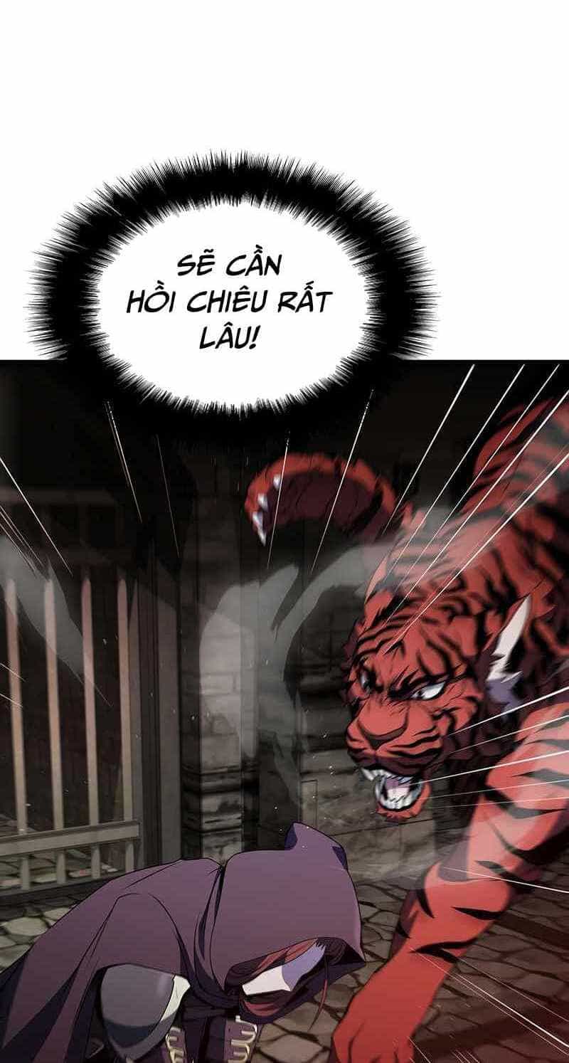 Bậc Thầy Thuần Hóa - Chương 73 - ảnh 87