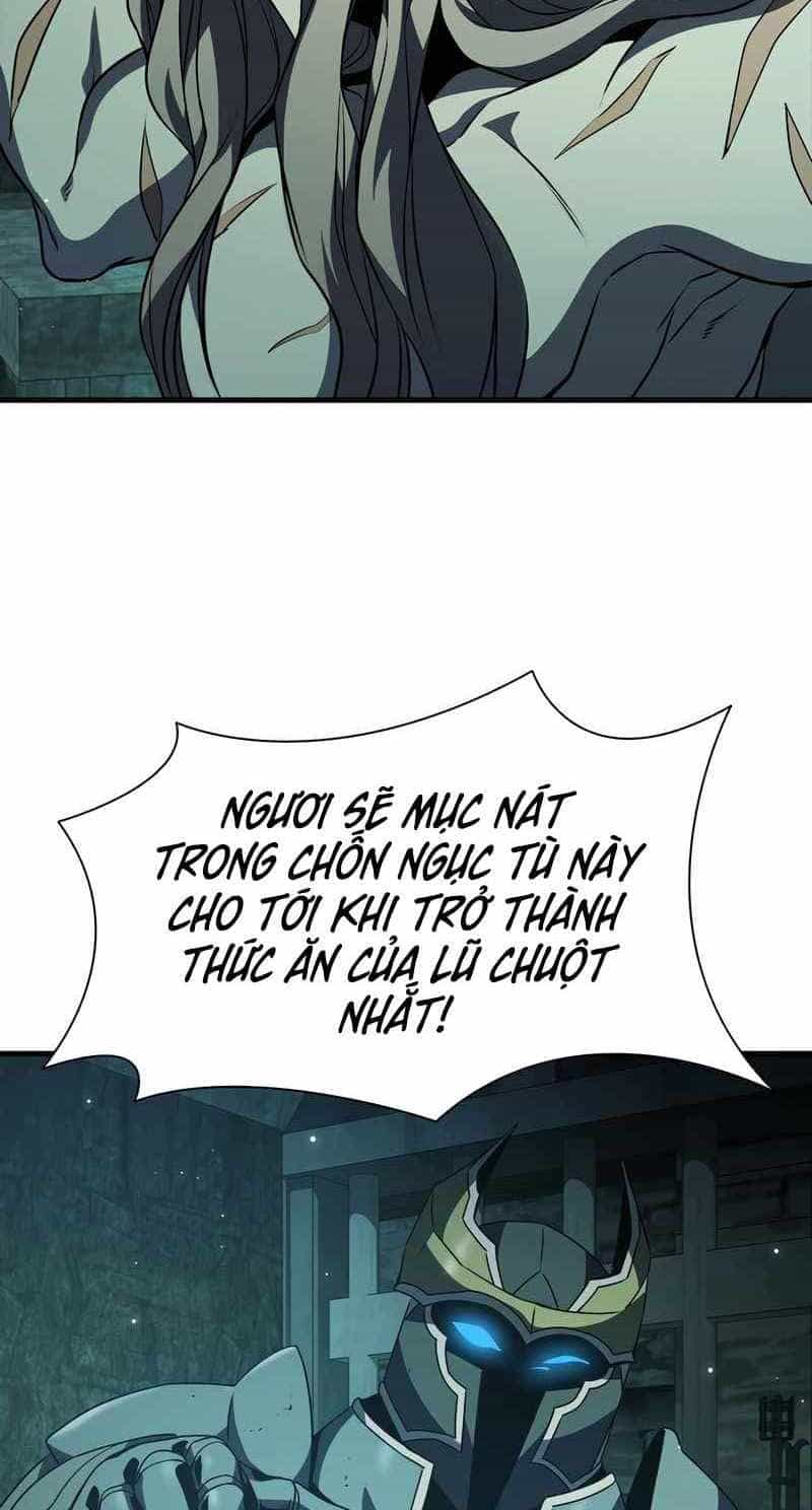 Bậc Thầy Thuần Hóa - Chương 73 - ảnh 9