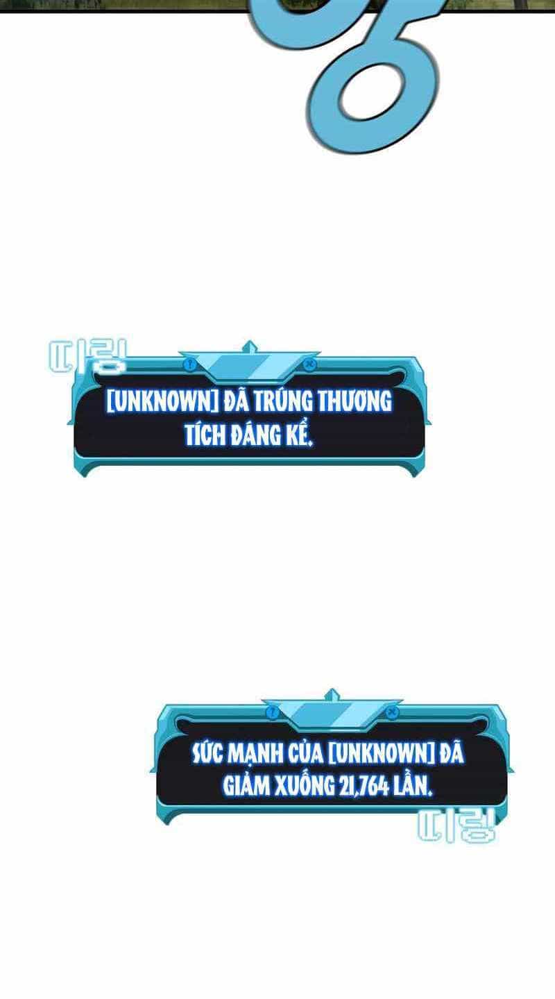 Bậc Thầy Thuần Hóa - Chương 73 - ảnh 94