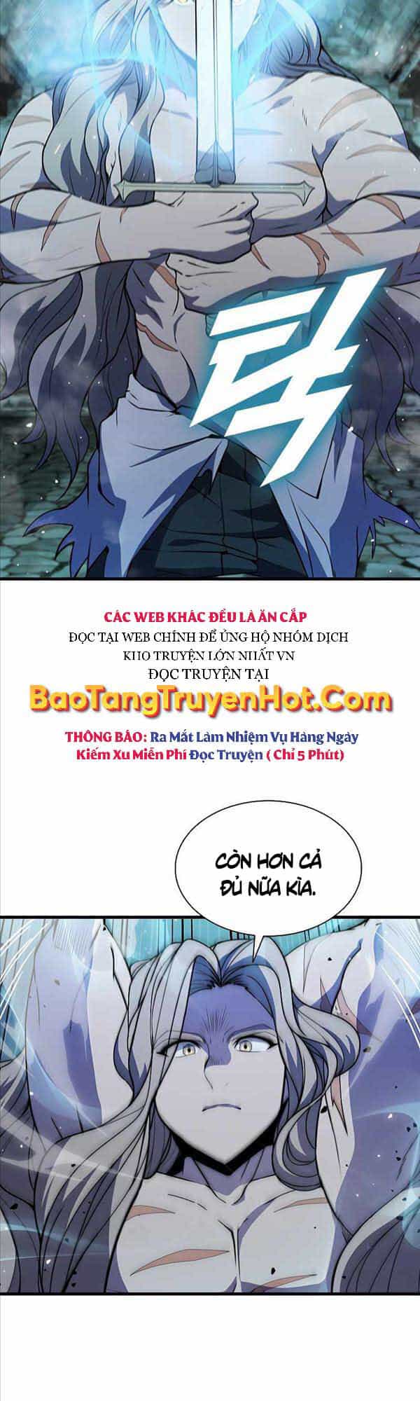 Bậc Thầy Thuần Hóa - Chương 74 - ảnh 14