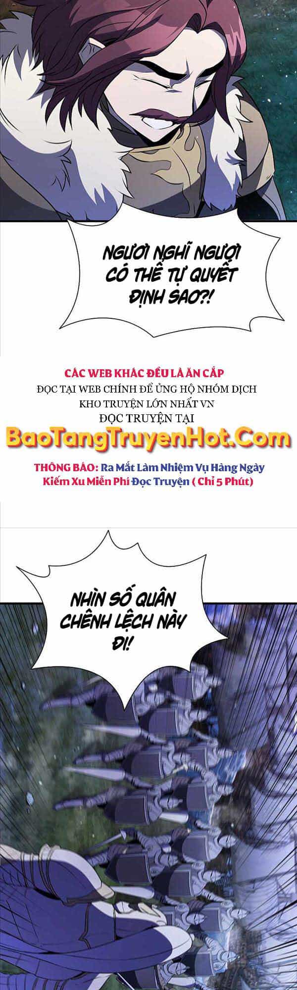 Bậc Thầy Thuần Hóa - Chương 74 - ảnh 33